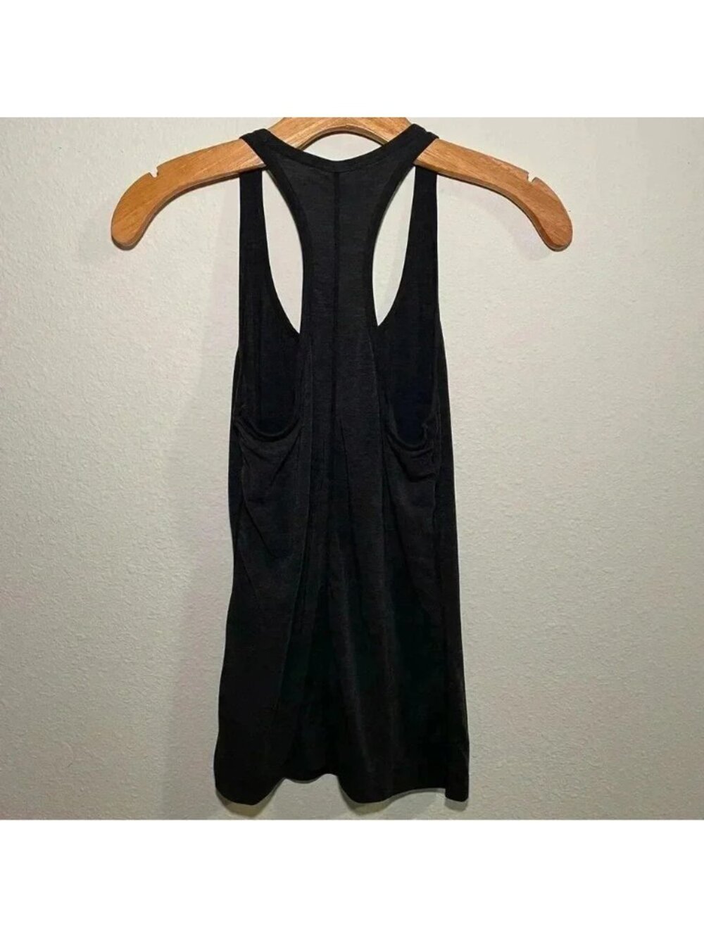 Tank Top - Picture 2 of 2